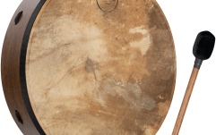 Tobă de ritual Meinl Ritual Drum - 16" / Goat Head