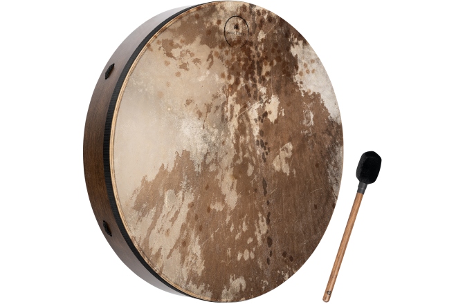 Tobă de ritual Meinl Ritual Drum 22" - Goat Head