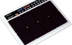 Tobă electronică multipad Roland SPD-20 Pro Octapad
