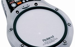 Toba electronica Roland RMP-5