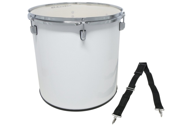 Toba fanfara Basix Surdo 16