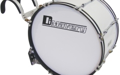 Toba mare Dimavery MB-424