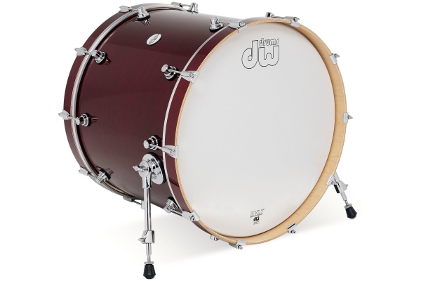Design Cherry Stain