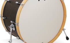 Tobă mare DW PDP BD Concept Classic Walnut 26"