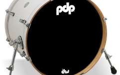 Tobă mare DW PDP BD Concept Maple PW 20 x 16" 