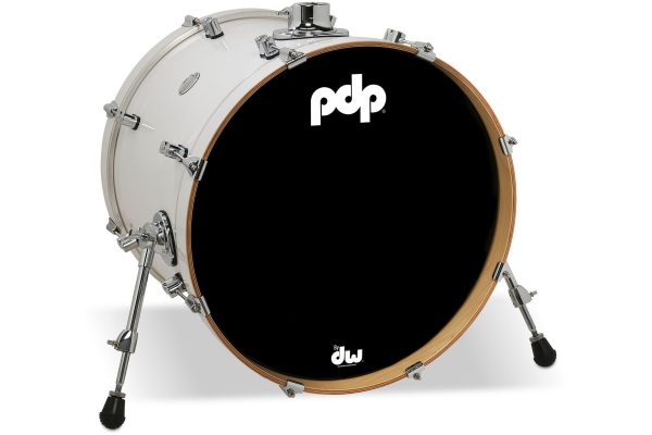 BD Concept Maple PW 20 x 16" BD Concept Maple PW 20 x 16"