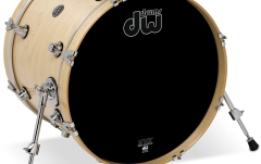 Tobă mare DW Performance Lacquer 20x16"