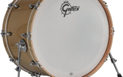 Toba mare Gretsch BD Catalina Club Sahara Sparkle CC2-1424B-SSP