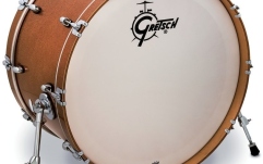 Toba mare Gretsch  Catalina Club Bass Drum 24" x 14" Bronze Sparkle
