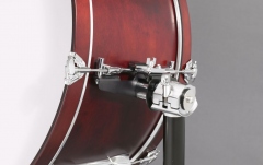 Tobă mare Yamaha CB-7024 24x14 Bass Drum