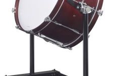Tobă mare Yamaha CB-7036 36x16 Bass Drum