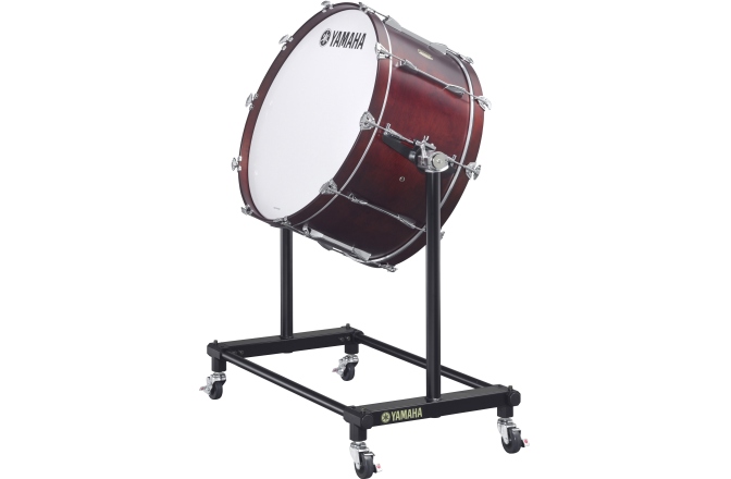 Tobă mare Yamaha CB-7036 36x16 Bass Drum