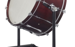 Tobă mare Yamaha CB-7036 36x16 Bass Drum