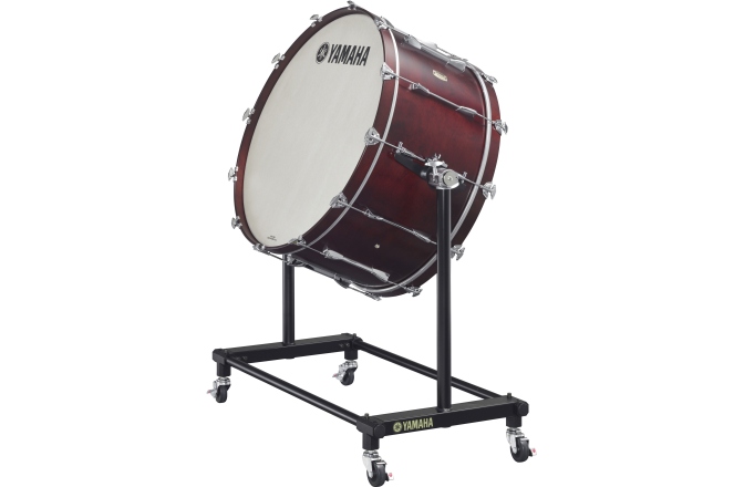 Tobă mare Yamaha CB-7036 36x16 Bass Drum