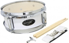 Toba mica Basix Marching Snare 10