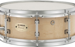 Toba mică concert Yamaha CSM-1450AII 14x5 Concert Snare 