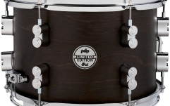 Tobă mică DW PDP Dry Maple Snare Ltd. 12x8