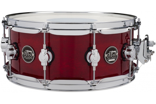 Performance Lacquer Cherry Stain 14 x 5,5"