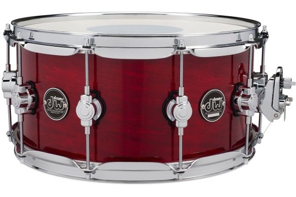 Performance Lacquer Cherry Stain 14 x 6,5"