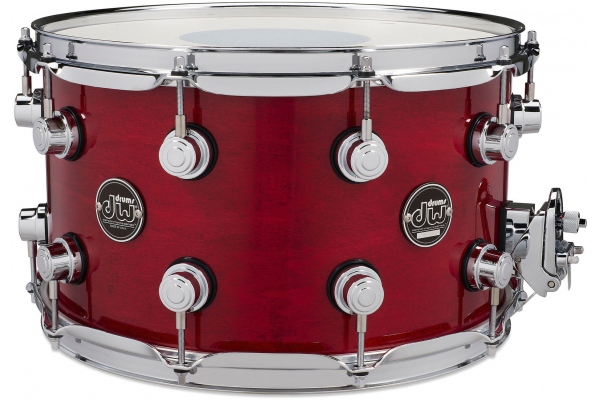 Performance Lacquer Cherry Stain 14x8"
