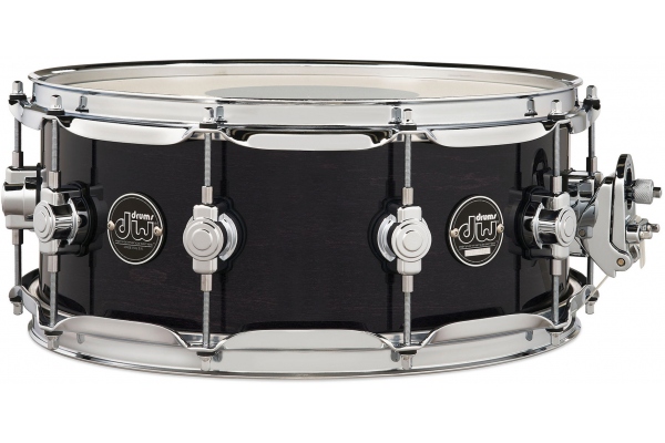 Performance Lacquer Ebony Stain  14 x 5,5"