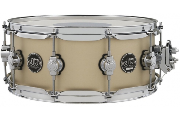 Performance Lacquer Gold Mist 14 x 5,5"