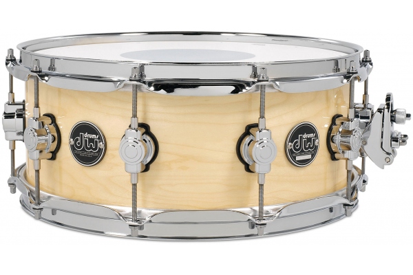 Performance Lacquer Natural 14 x 5,5"