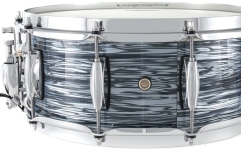 Tobă mică Gretsch Renown Maple Snare drum  Silver Oyster Pearl 14" x 5,5"