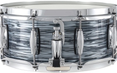 Tobă mică Gretsch Renown Maple Snare drum  Silver Oyster Pearl 14" x 5,5"