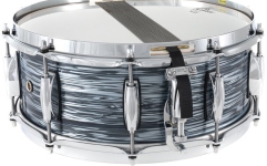 Tobă mică Gretsch Renown Maple Snare drum  Silver Oyster Pearl 14" x 5,5"