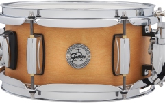 Tobă mică Gretsch SN 10x5" S1-0510-BSC