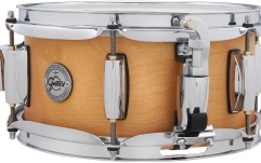 Tobă mică Gretsch SN 10x5" S1-0510-BSC