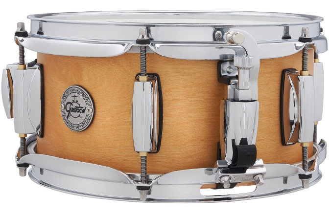 Tobă mică Gretsch SN 10x5" S1-0510-BSC