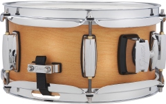 Tobă mică Gretsch SN 10x5" S1-0510-BSC