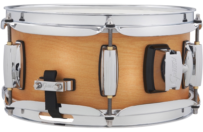 Tobă mică Gretsch SN 10x5" S1-0510-BSC