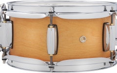 Tobă mică Gretsch SN 10x5" S1-0510-BSC