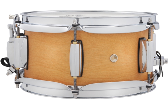 Tobă mică Gretsch SN 10x5" S1-0510-BSC