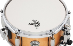 Tobă mică Gretsch SN 10x5" S1-0510-BSC