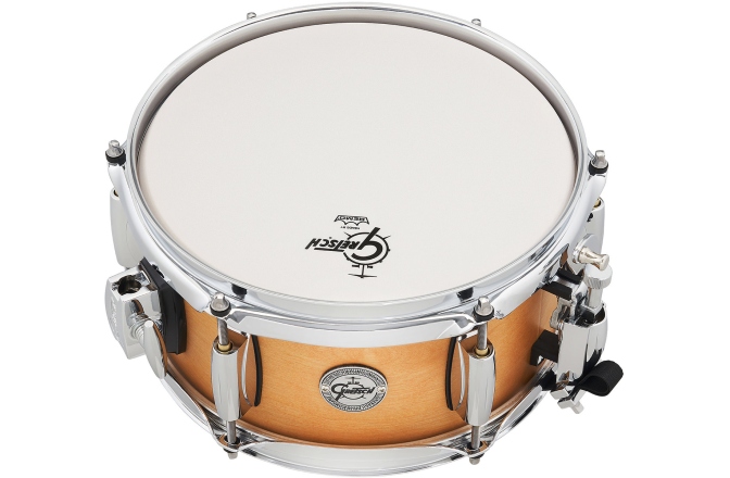 Tobă mică Gretsch SN 10x5" S1-0510-BSC