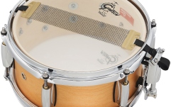 Tobă mică Gretsch SN 10x5" S1-0510-BSC