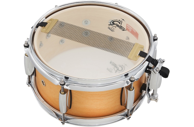 Tobă mică Gretsch SN 10x5" S1-0510-BSC