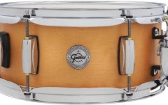 Tobă mică Gretsch SN 12x5,5" S1-5512-BSC