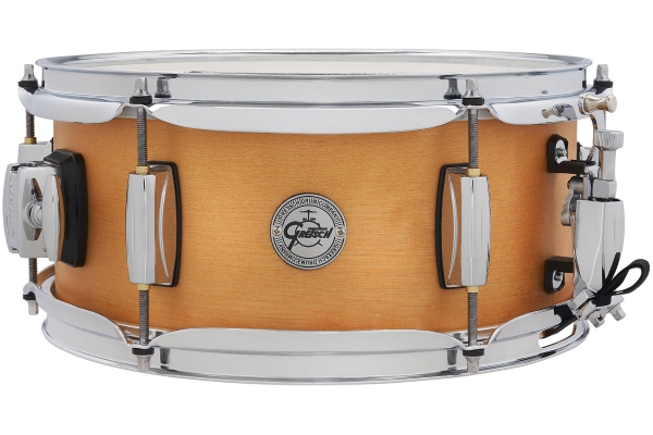 SN 12x5,5" S1-5512-BSC