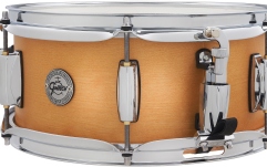 Tobă mică Gretsch SN 12x5,5" S1-5512-BSC
