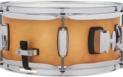 Tobă mică Gretsch SN 12x5,5" S1-5512-BSC