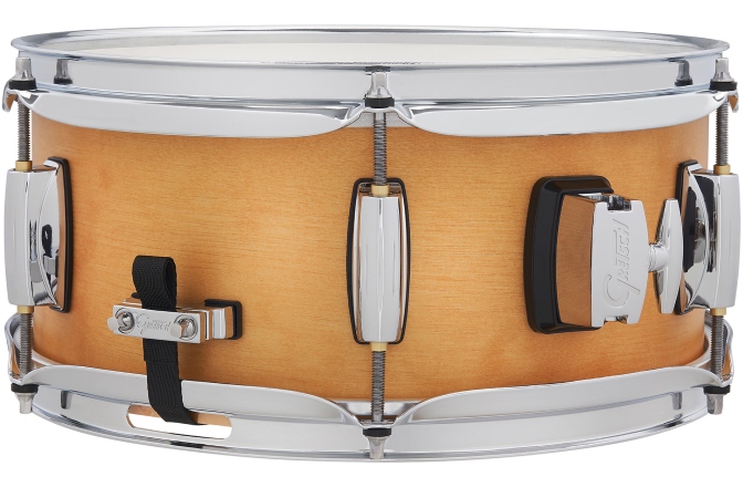 Tobă mică Gretsch SN 12x5,5" S1-5512-BSC