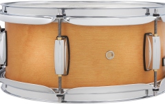 Tobă mică Gretsch SN 12x5,5" S1-5512-BSC
