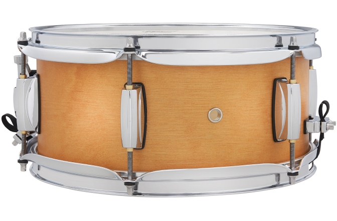 Tobă mică Gretsch SN 12x5,5" S1-5512-BSC