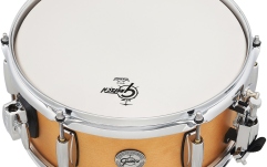 Tobă mică Gretsch SN 12x5,5" S1-5512-BSC