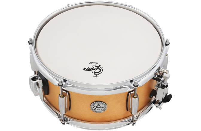 Tobă mică Gretsch SN 12x5,5" S1-5512-BSC